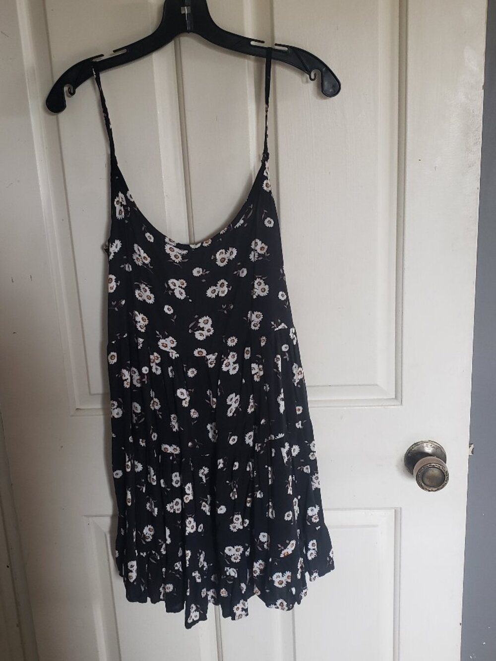 Ardene Daisy Sundress
